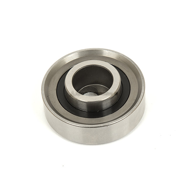 Head Gasket Set Valves Timing Belt Kit Fit 94-97 Honda Acura 2.2L SOHC F22B1