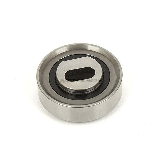 Head Gasket Set Valves Timing Belt Kit Fit 94-97 Honda Acura 2.2L SOHC F22B1