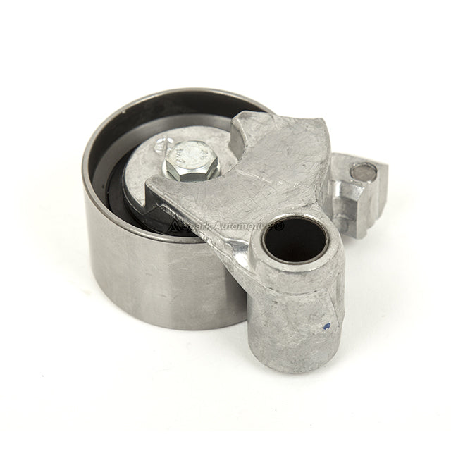 Head Gasket Set Timing Belt Kit Water Pump Fit 99-04 Toyota Lexus 3.0L 1MZFE