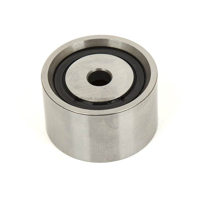 Head Gasket Set Timing Belt Kit Water Pump Fit 99-04 Toyota Lexus 3.0L 1MZFE