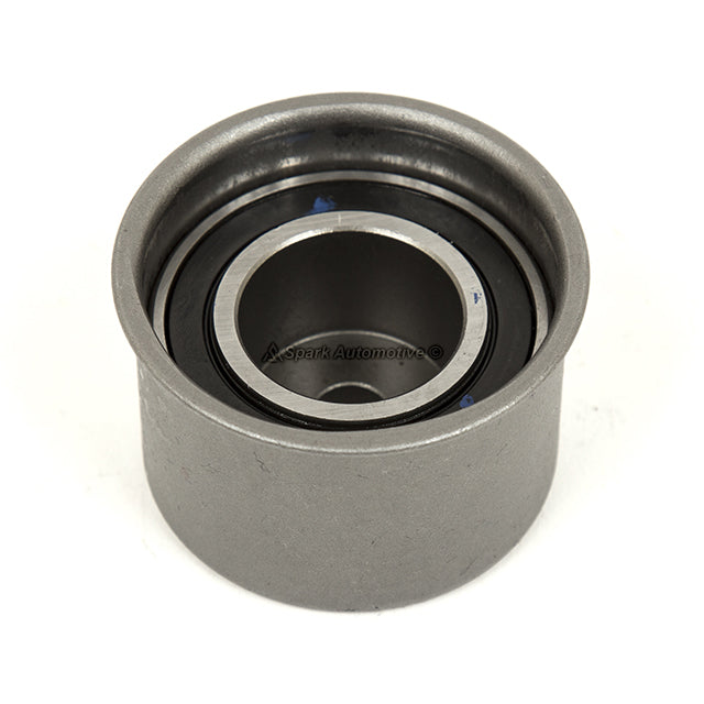 Head Gasket Set Timing Belt Kit Water Pump Fit 95-00 Chrysler Dodge VIN H, N