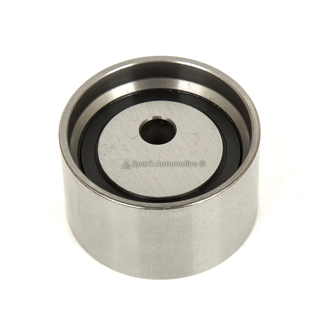 Head Gasket Set Timing Belt Kit Water Pump Fit 95-00 Chrysler Dodge VIN H, N