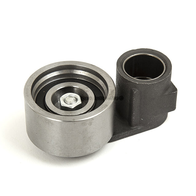 Head Gasket Set Timing Belt Kit Water Pump Fits 97-99 Honda Acura J30A1