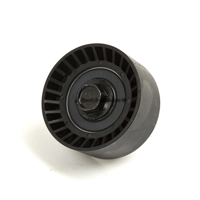 Head Gasket Set Timing Belt Kit Water Pump Fit 12/21/99-04 Ford Mazda 2.0 ZETEC