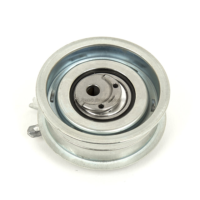 Head Gasket Set Valves Timing Belt Kit Fit 98-03 Volkswagen Golf Jetta Beetle 8V