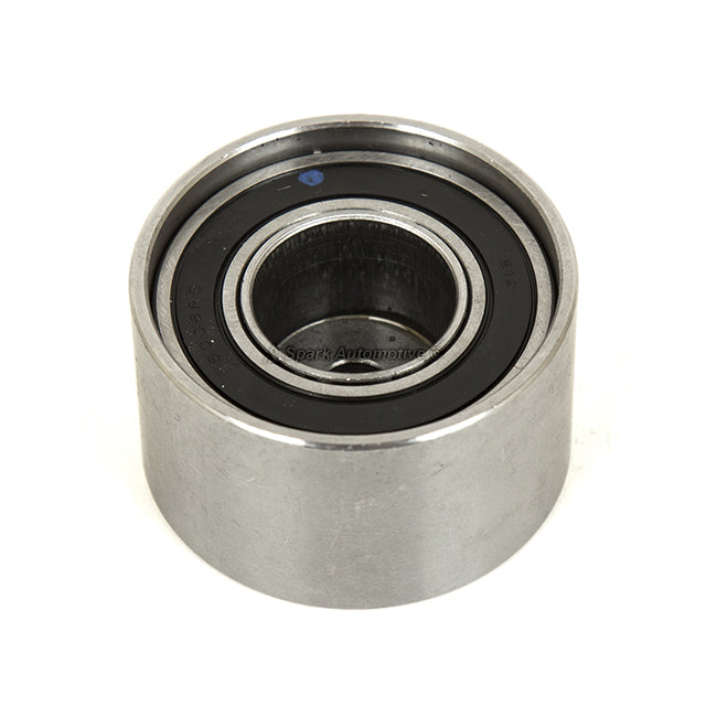 Head Gasket Set Valves Timing Belt Kit Fit 04-06 Subaru SOHC EJ25 VIN B