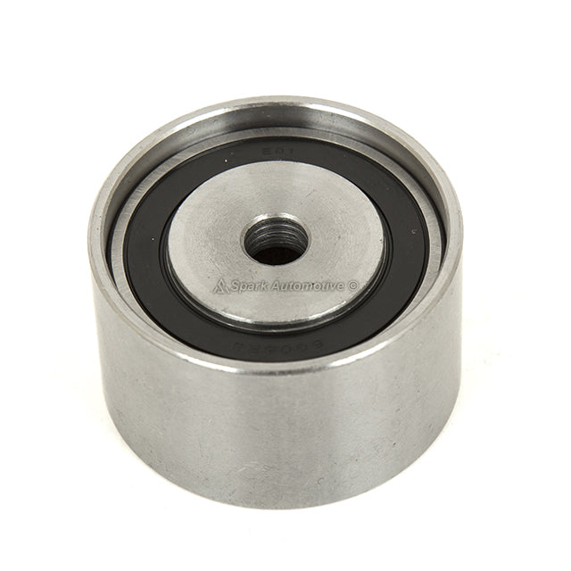 Head Gasket Set Valves Timing Belt Kit Fit 04-06 Subaru SOHC EJ25 VIN B