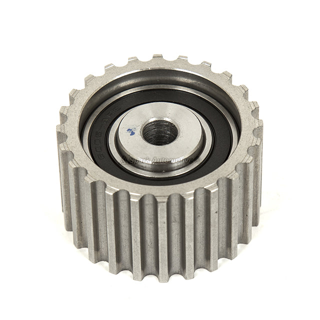 Head Gasket Set Valves Timing Belt Kit Fit 04-06 Subaru SOHC EJ25 VIN B