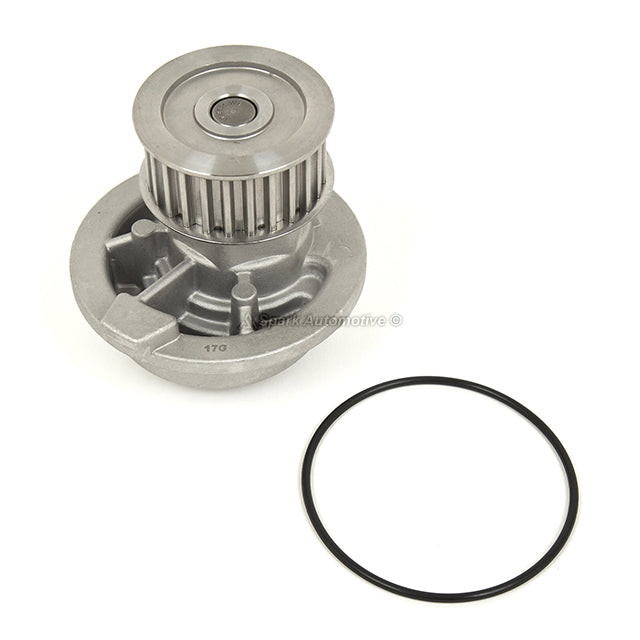 Timing Belt Kit Water Pump Fit Daewoo Nubira 2.0 16V DOHC