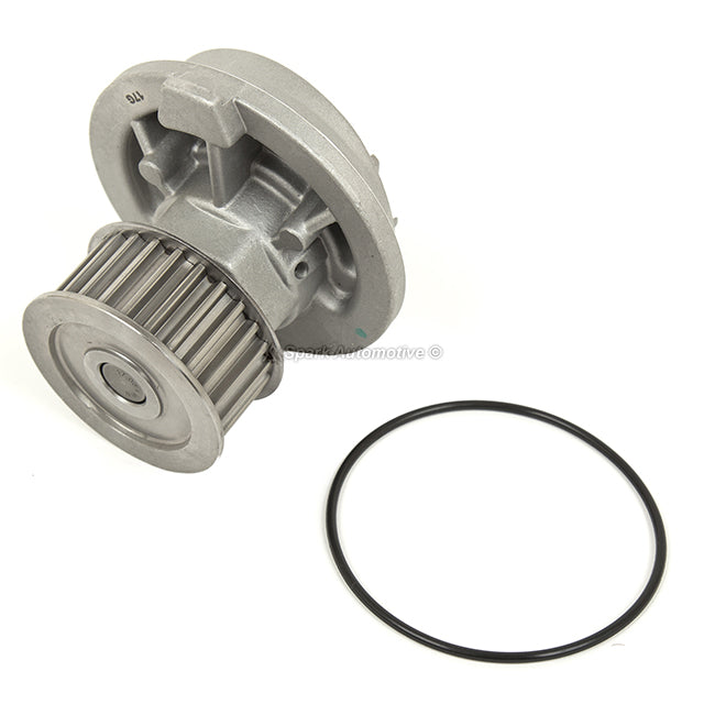 Timing Belt Kit Water Pump Fit Daewoo Nubira 2.0 16V DOHC