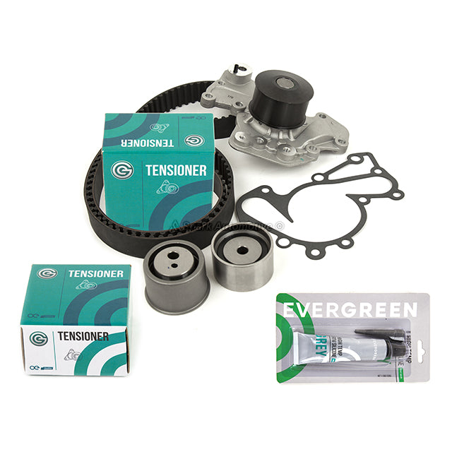 24312-37500, 24450-37120, 24810-37120, 25100-37202