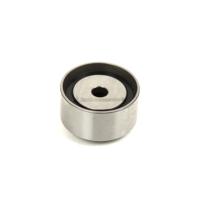 Head Gasket Set Timing Belt Kit Water Pump Fit 01-02 Kia Rio DOHC 16V A5D