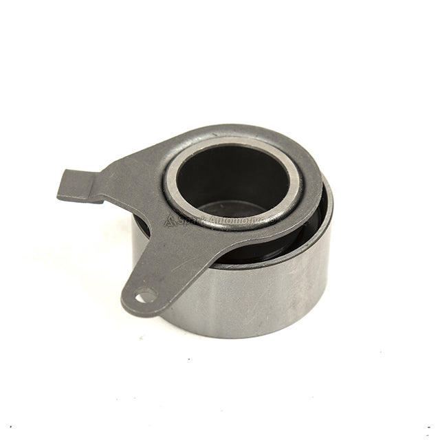 Head Gasket Set Timing Belt Kit Water Pump Fit 01-02 Kia Rio DOHC 16V A5D