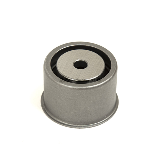 Head Gasket Set Timing Belt Kit Water Pump Fit 02-06 Hyundai Santa Fe Kia G6CU