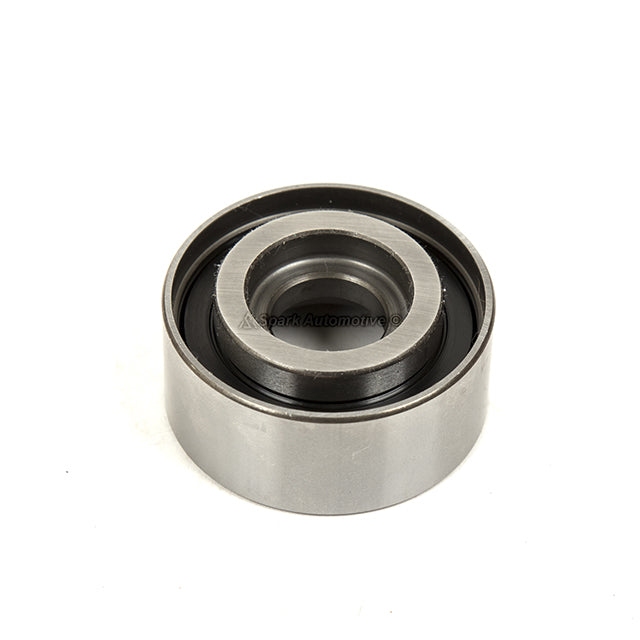 Head Gasket Set Timing Belt Kit Water Pump Fit 03-05 Acura Honda J32A3/5/6