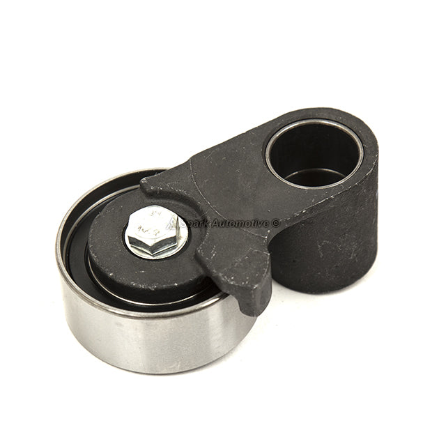 Head Gasket Set Timing Belt Kit Water Pump Fit 03-05 Acura Honda J32A3/5/6