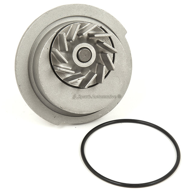 Head Gasket Set Timing Belt Kit Water Pump Fit 04-05 Chevrolet Aveo 1.6