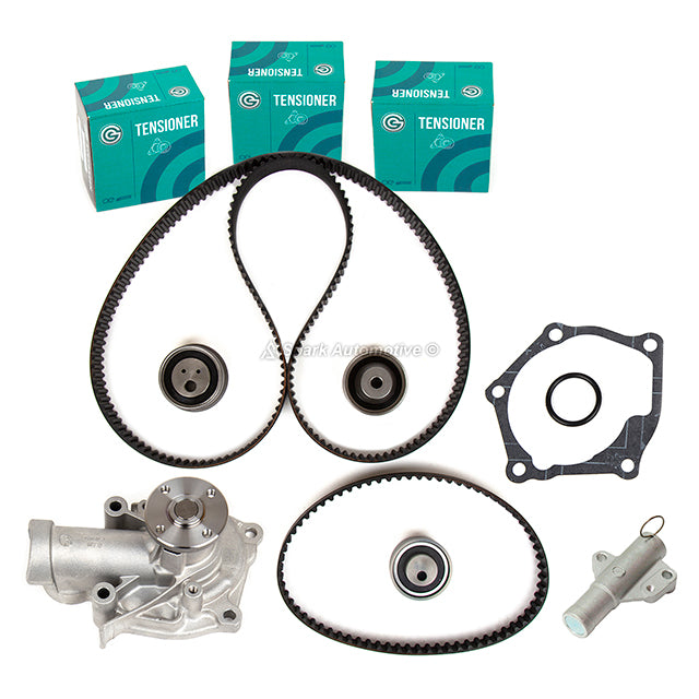 MR994968, MR984778, MR984375, MN137247, MD352473, 1300A066