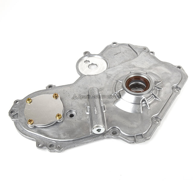 OP314, M349, 90537914