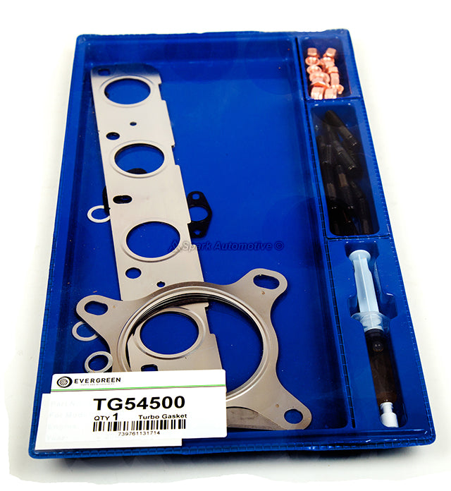 JTC11822