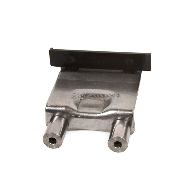 Timing Chain Kit w/o Gears Water Pump Fit 02-07 GMC Isuzu Chevrolet 2.8 3.5 4.2