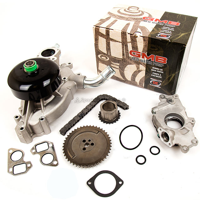 12646386, 12552953, 12576407, 12556582, 12678151, 12681184, TS33210