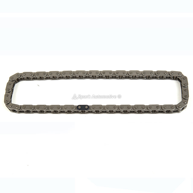 Timing Chain Kit Water Oil Pump Fit 97-04 Cadillac Chevrolet GMC 4.8 5.3 6.0