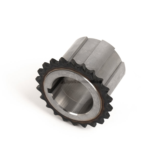 Timing Chain Kit Oil Water Pump Fits 14-21 Chevrolet 6.2L LT1 LT4 Wet Sump