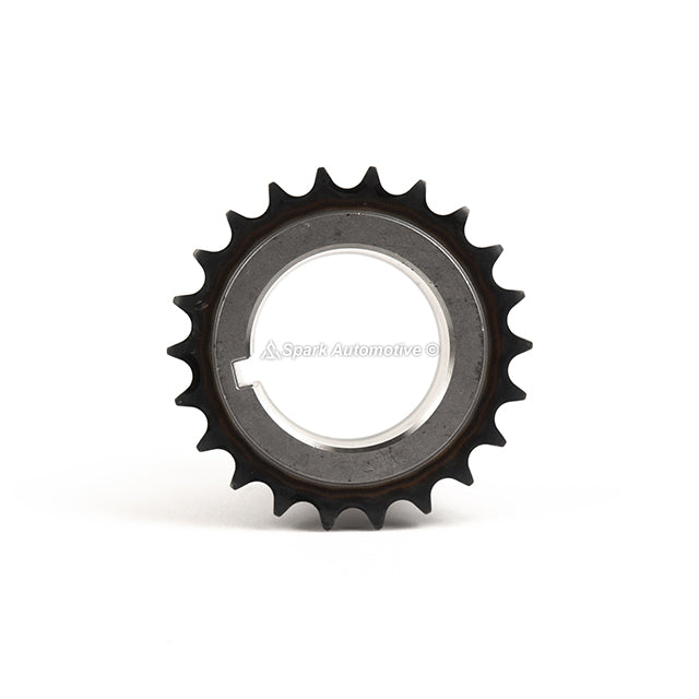 Timing Chain Kit Oil Pump Fits 19-24 Chervrolet 5.3L L82 & L84 Truck SUV