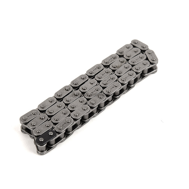 Timing Chain Kit Water Pump Fits 14-22 Cadillac Chevrolet GM 5.3L 16V