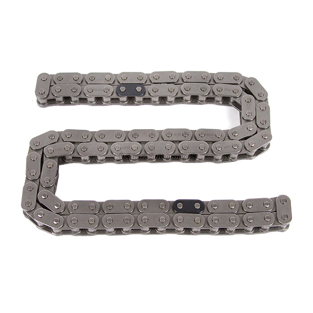 Timing Chain Kit Water Oil Pump Fit 85-95 2.4 Toyota Celica 4Runner Pickup 22R