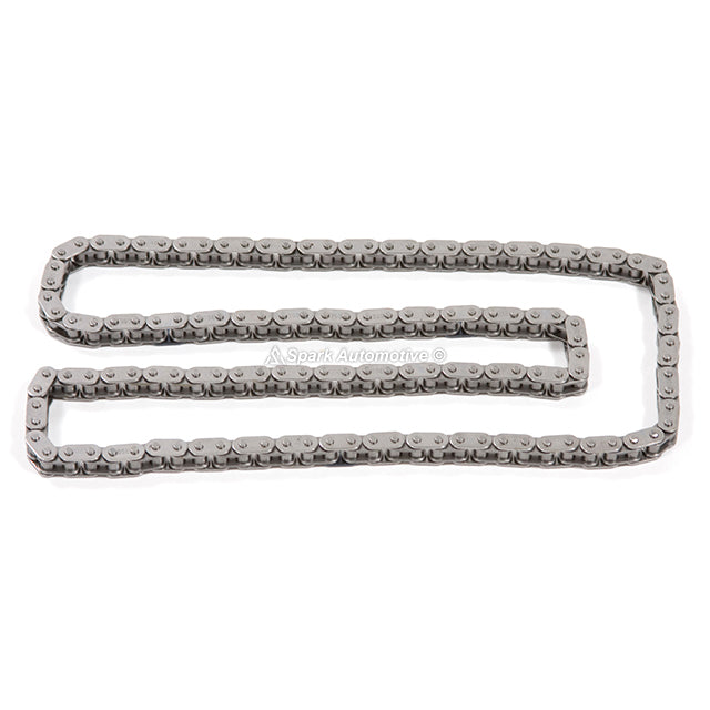 Timing Chain Kit Water Pump VVT Gear Solenoid Fit Pontiac Chevrolet Toyota 1ZZFE