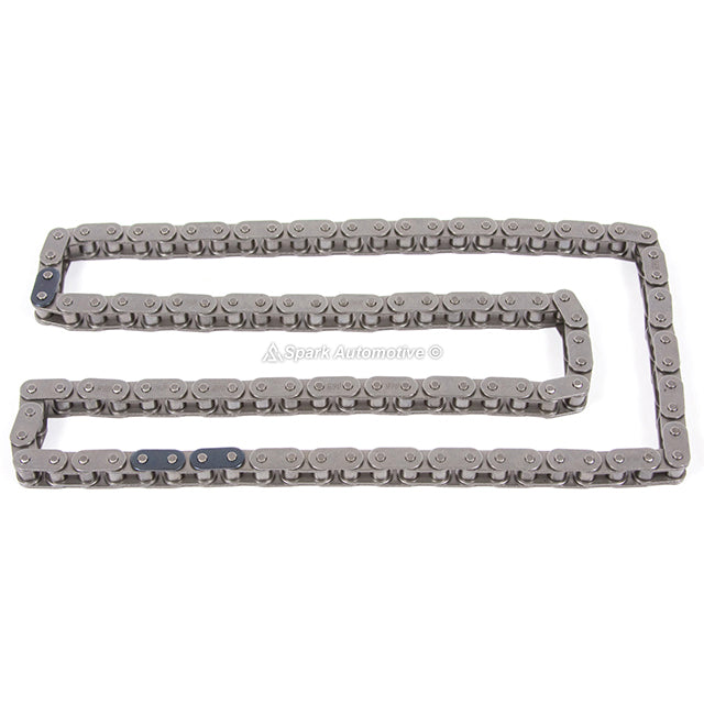Timing Chain Kit Cover Oil Pump Water Pump Fit 95-04 Toyota Tacoma 2RZFE