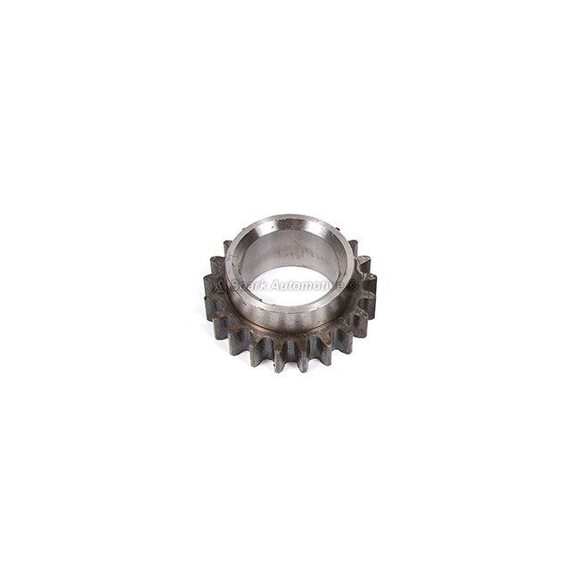 Timing Chain Kit Oil Pump Cover Gasket Fit 90-04 Ford F150 Mustang 3.8 3.9 4.2