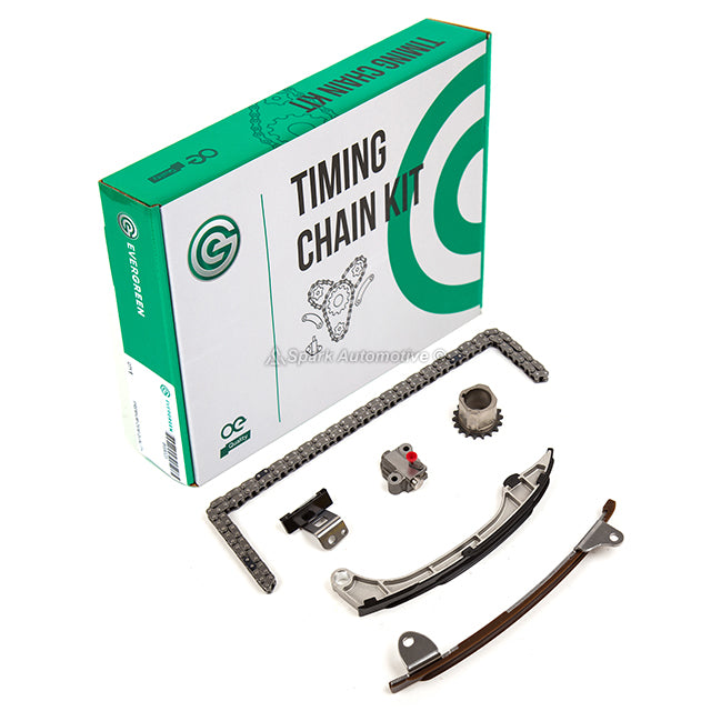 13506-0V010, 13540-0V030, 13566-36011, 13561-0V010, 13559-0V010, 13050-0V011, 13070-0V013, 13521-0V010