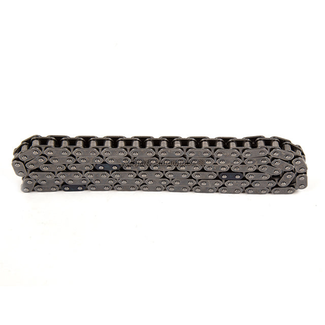 Timing Chain Kit Fits 09-16 Lexus Scion Avalon Camry 2.5L 2.7L L4 DOHC 16v