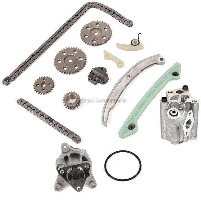 1S7Z-6256-AA, 1S7Z-6306-DA, 1S7Z-6268-BC, CJ5Z-6K254-B, 1S7Z-6K255-AE, 1S7Z-6K297-BF, 1S7Z-6A895-AA, 1S7Z-6652-AA, 1S7Z-6K254-CA, 1S7Z-6M256-CA