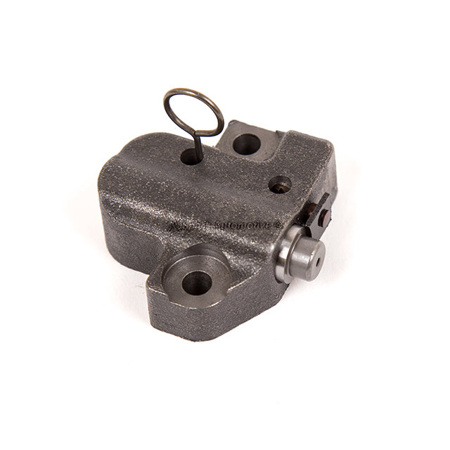 Timing Chain Kit Fit 03-07 Mazda 3 5 6 2.3L DOHC 16V