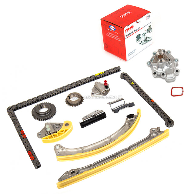 PY02-12-201A,PY01-11-316C, PE01-12-500A, PYFA-12-670, PYFA12610, PY01-14-151, PE02-11-314, PY01-14-500A