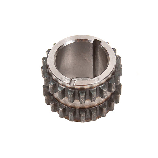 Timing Chain Kit Water Pump Fit 01/30/2006-2007 Ford Escape Mercury Mariner 3.0L