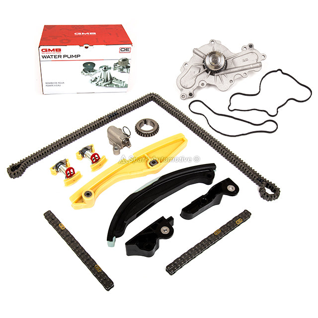 BL3Z-6268-A, AT4Z-6268-A, AT4Z-6306-A, JL3Z-6L266-A, AT4Z-6K254-A , AT4Z-6B274-A, BL3Z-6K255-A, AT4Z-6K297-A, AT4Z-6K297-B, AT4Z-6K297-D