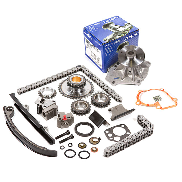 13021-53J00, 13024-53F00, 13028-5B600, 13028-53F11, 13016-53F00, 13077-53F00, 13027-53F00, 13070-4E102, 13091-53F01, 13085-1E400, 13070-AD504, 13085-53F15