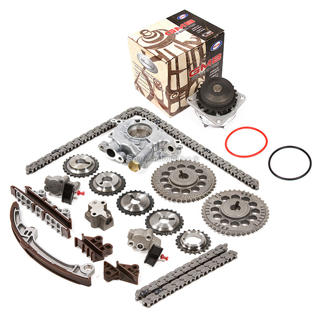 13024-31U11, 13021-31U01, 13028-31U12, 13028-31U00, 13085-31U02, 13085-31U11, 13085-31U16, 13091-2Y001, 13070-JK21B, 13070-JK21C, 13070-31U0A, 15010-AL60A