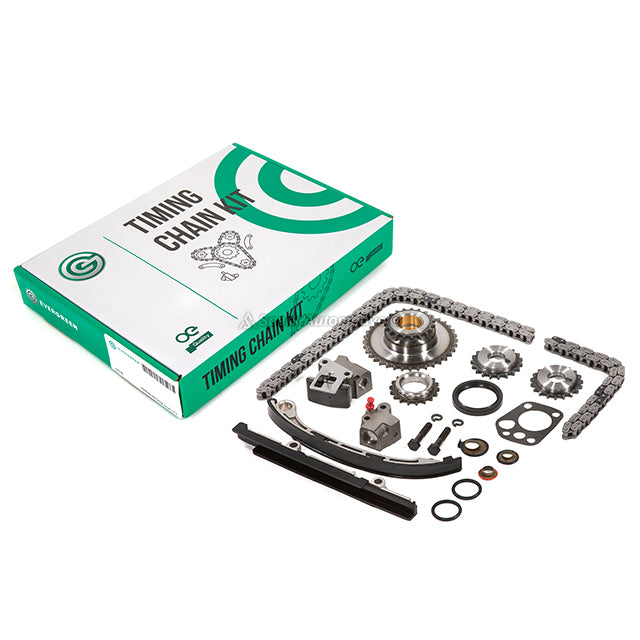 13024-9E000, 13016-9E000, 13077-5V100, 13021-53J00, 13028-9E010, 13028-ZD00A, 13070-4E102, 13070-53F16, 13091-9E000, 13085-1E401