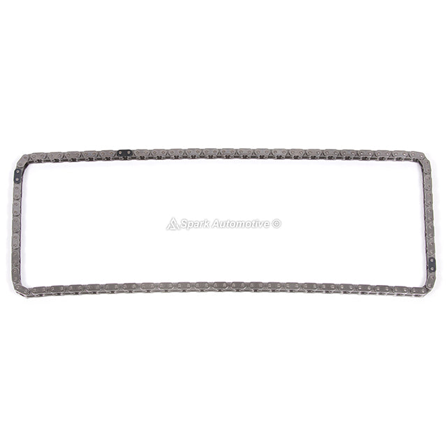 Timing Chain Kit Fit 91-02 Nissan 200SX NX2000 Sentra Infiniti G20 SR20DE