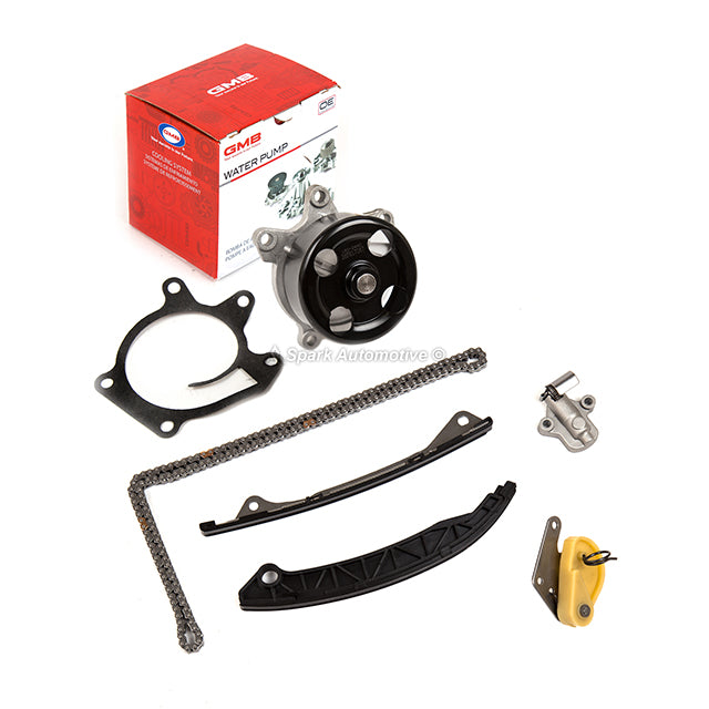 13028-1KC0A, 13070-EN20A, 13085-1KC0A, 13091-1KC0A, 13025-4BB0A, 13025-4BB0C, 13070-1KC8A, 13021-CK83A