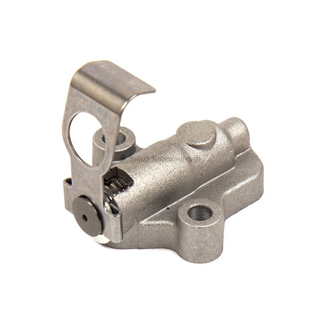 Timing Chain Kit Water Pump Fit 12-13 Nissan Juke 13-17 Sentra 1.6L L4 DOHC