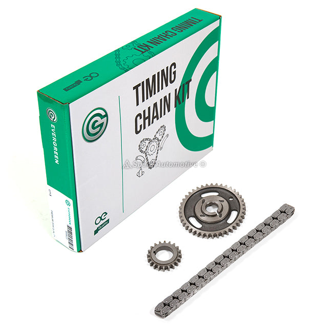 14074400, 10166350, 10166352