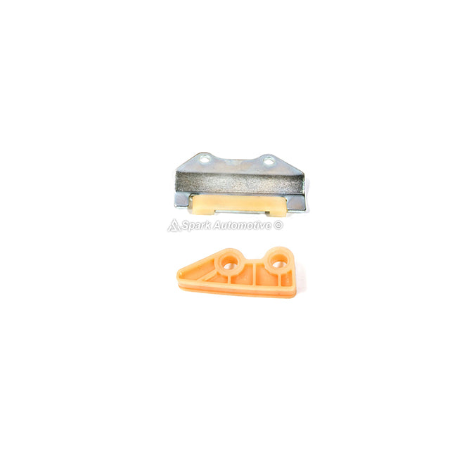 Timing Chain Kit w/o Gears GMB Water Pump Fit 02-06 Honda Civic Acura RSX K20A3