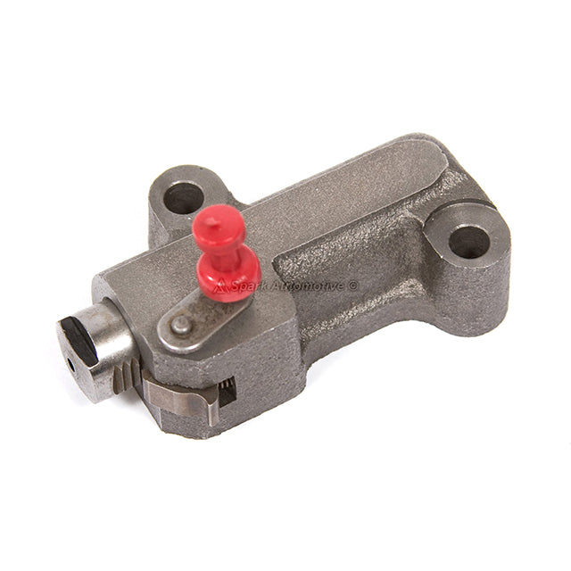 Timing Chain Kit Fit 02-06 Acura RSX Honda Civic DOHC 2.0L K20A3